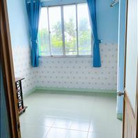Cho thuê phòng (có máy lạnh) giá rẻ quận Tân Phú