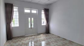 bán nhà 2 tầng cách đường trân văn ơn 50m, đông hoà dĩ an - Ảnh 12