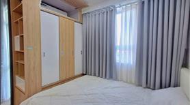 Cần bán căn hộ 39m2 liền kề Linh Trung, TP Thủ Đức, Hồ Chí Minh. Giá 880tr bao gồm thuế và nội thất - Ảnh 7