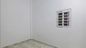bán nhà 2 tầng cách đường trân văn ơn 50m, đông hoà dĩ an - Ảnh 11