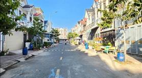 Bán nhà gần ngã tư miếu ông cù , phòng ngủ dưới, bình chuẩn , thuận an - Ảnh 12