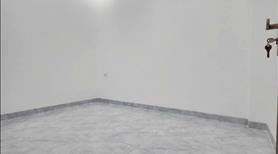 Bán nhà gần ngã tư miếu ông cù , phòng ngủ dưới, bình chuẩn , thuận an - Ảnh 11