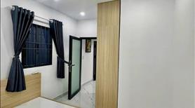 Bán Nhà Gò Vấp - Chdv Sẵn Dòng Tiền - Cách Mặt Tiền 30m - Pccc Đầy Đủ - Xe Hơi Quay Đầu - 25.1 tỷ. - Ảnh 2