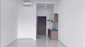 Văn Phòng Rộng Giá Cực Tốt – The Sun Avenue Officetel - Ảnh 2