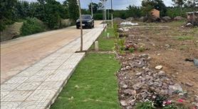 Đất gì mà rẻ quá trời luôn mọi người ơi nhanh tay ạ - Ảnh 2
