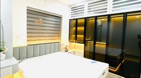 Bãn Căn Hộ Khu Đô Thị Mỹ Đình - Full Nội Thất- 3 Ngủ - 86m2 - 6.15 Tỷ. - Ảnh 3
