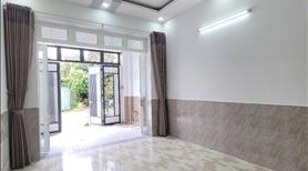 bán nhà 2 tầng cách đường trân văn ơn 50m, đông hoà dĩ an - Ảnh 10