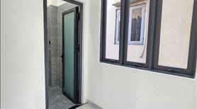 Bán nhà gần ngã tư miếu ông cù , phòng ngủ dưới, bình chuẩn , thuận an - Ảnh 10