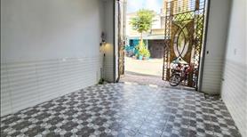 Bán nhà gần ngã tư chiêu liêu tân bình dĩ an - Ảnh 5