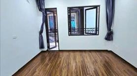 Bán nhà đẹp dương văn bé – full nội thất – cách mặt phố chỉ 20m - Ảnh 3