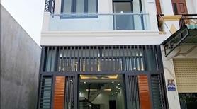 Bán nhà gần ngã tư miếu ông cù , phòng ngủ dưới, bình chuẩn , thuận an - Ảnh 2