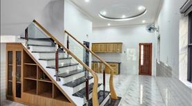 Bán nhà gần ngã tư chiêu liêu tân bình dĩ an - Ảnh 6