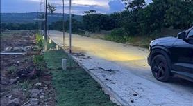 Đất gì mà rẻ quá trời luôn mọi người ơi nhanh tay ạ - Ảnh 6