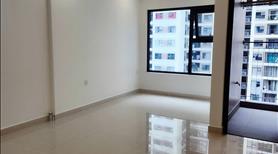 Bán căn studio, ban công Đông Nam, vườn nhật Vinhomes Grand Park-0903257578 - Ảnh 4