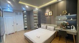 Bán Nhà Tân Mai 36m-9x Tỷ tặng full nội thất - Ảnh 5