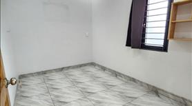 Bán nhà gần ngã tư chiêu liêu tân bình dĩ an - Ảnh 11
