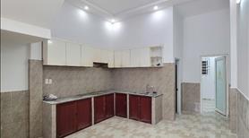 bán nhà 2 tầng cách đường trân văn ơn 50m, đông hoà dĩ an - Ảnh 6