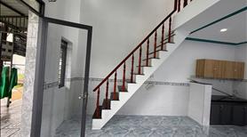 Bán giá rẻ căn phố 1 trệt 1 lầu do dư nhiều - Ảnh 6