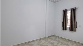 bán nhà 2 tầng cách đường trân văn ơn 50m, đông hoà dĩ an - Ảnh 13