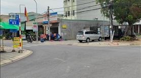 Đất 2 mặt tiền ,góc ngã 4 , đầu chợ lớn rất đông - Ảnh 6