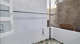 bán nhà 2 tầng cách đường trân văn ơn 50m, đông hoà dĩ an - Ảnh 9