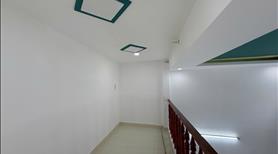 Bán giá rẻ căn phố 1 trệt 1 lầu do dư nhiều - Ảnh 8