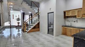 Bán nhà gần ngã tư chiêu liêu tân bình dĩ an - Ảnh 8