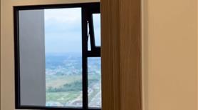 Cho thuê căn hộ vinhomes Q9 view sông thoáng mát ( chính chủ không qua trung gian) - Ảnh 2