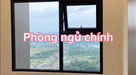 Cho thuê căn hộ vinhomes Q9 view sông thoáng mát ( chính chủ không qua trung gian) - Ảnh 3