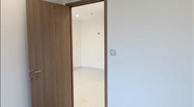 Cho thuê căn hộ vinhomes Q9 view sông thoáng mát ( chính chủ không qua trung gian) - Ảnh 4