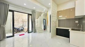 🏡 Cho thuê nhà nguyên căn Quang Trung, Gò Vấp - Ảnh 2