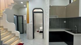 🏡 Cho thuê nhà nguyên căn Quang Trung, Gò Vấp - Ảnh 6