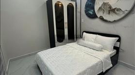 🏡 Cho thuê nhà nguyên căn Quang Trung, Gò Vấp - Ảnh 9