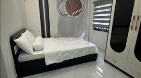 🏡 Cho thuê nhà nguyên căn Quang Trung, Gò Vấp - Ảnh 8