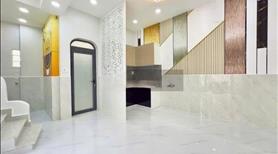 🏡 Cho thuê nhà nguyên căn Quang Trung, Gò Vấp - Ảnh 4