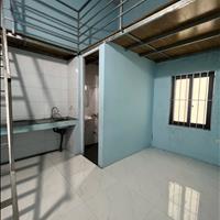 Bán đất TẶNG nhà sẵn ngay dòng tiền cho thuê 5tr/tháng tại Chương Mỹ