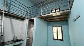 Bán đất TẶNG nhà sẵn ngay dòng tiền cho thuê 5tr/tháng tại Chương Mỹ - Ảnh 4