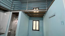 Bán đất TẶNG nhà sẵn ngay dòng tiền cho thuê 5tr/tháng tại Chương Mỹ - Ảnh 5