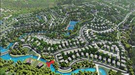 Chỉ 1 trong 2 viên kim cương duy nhất tại Lagacy Hill Hòa Bình - Ảnh 3