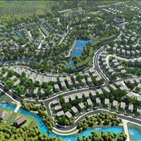 Chỉ 1 trong 2 viên kim cương duy nhất tại Lagacy Hill Hòa Bình
