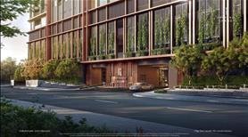 Căn hộ Orchard Grand Capitaland, Phường Bình Dương, Thành phố Hồ Chí Minh - Ảnh 2