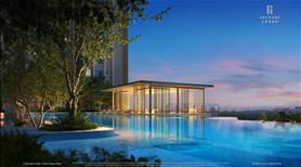 Căn hộ Orchard Grand Capitaland, Phường Bình Dương, Thành phố Hồ Chí Minh - Ảnh 6