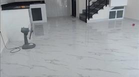 Bán nhà Huỳnh Tấn Phát: 3 Lầu, 3 Phòng Ngủ, Ngang 5M, Sổ Hồng Hoàn Công Ngay! 🏡 - Ảnh 6