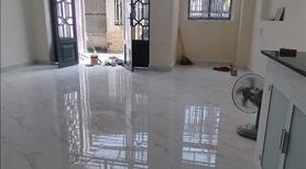 Bán nhà Huỳnh Tấn Phát: 3 Lầu, 3 Phòng Ngủ, Ngang 5M, Sổ Hồng Hoàn Công Ngay! 🏡 - Ảnh 2