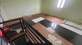 Bán Nhà 5x18(90m2) Khu Lương Thực Tân An LaGi Giá Ngộp - Ảnh 3