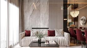 Cho thuê căn hộ Q7 Riverside quận 7, 1PN 53m2 Full nội thất cao cấp chỉ 8 triệu. Apt For rent - Ảnh 5