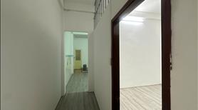 Danh sách nhà mặt tiền Lý Thái Tổ cho thuê phù hợp làm văn phòng, show room. LH: 0905 982 668 - Ảnh 5