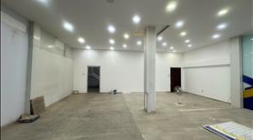 Danh sách nhà mặt tiền Lý Thái Tổ cho thuê phù hợp làm văn phòng, show room. LH: 0905 982 668 - Ảnh 11