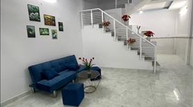 Chủ thiếu nợ hết khả năng nên bán nhà cho ai thiện chí giá ưu đãi - Ảnh 2
