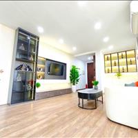 👉 👉 👉 Bán Căn Hộ 172 Trần Bình - Mai Dịch - Full Nội Thất - 102m2 - 7 Tỷ💎